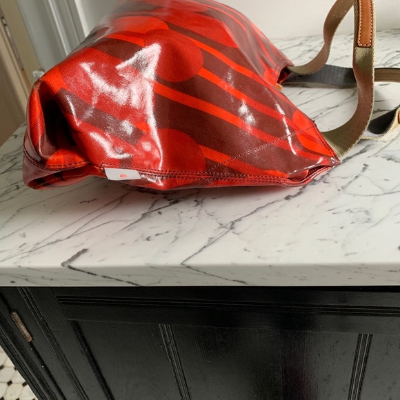 Orla Kiely Bag - Picture 6 of 8